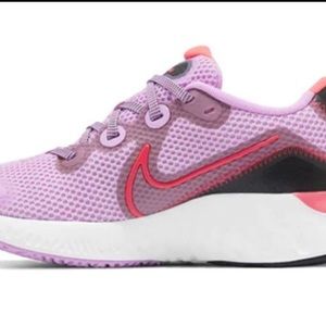 Nike Renew Run
